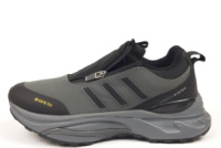 Демісезонні чоловічі кросівки Adidas Odyssey Gore-Tex (41-46)