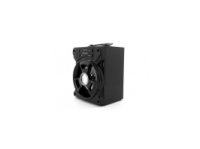 Портативна Bluetooth колонка QS-315