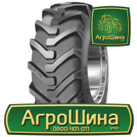 Индустриальная шина Mitas TI-04 16.90R24