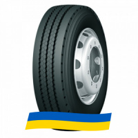 275/70 R22.5 Long March LM668 152/148J Рулевая шина