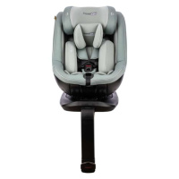 Автокрісло FreeON Galaxy Superior, i-Size 40 - 105 см, nefrite
