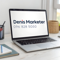 Інтернет-маркетолог Чернігів Україна