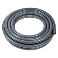 Труба гнучка FITT IdroFlex d50x3.5 мм (50 м)