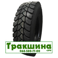 315/80 R22.5 Dynacargo Y529 157/154J ведуча