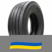 12.5 R15 BKT FARM HIGHWAY TOUGH 134J Сельхоз шина