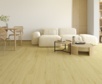 Кварц вініловий SPC ламінат STONEX Дуб Натур 810137 АКЦІЯ безкоштовна доставка від 12 уп.*