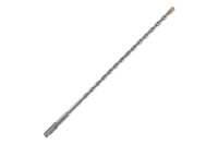 Бур SDS+ Intertool 8 х 310 мм (SD-0831)