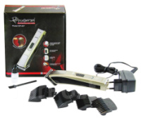 Машинка для стрижки ProGemei GM657