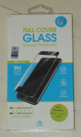 Защитное стекло Global TG Full Cover для Huawei Mate 10 Pro Black