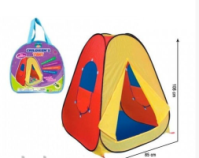 Детская палатка 3030 «Домик»