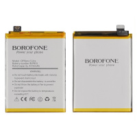 Аккумулятор Borofone BLP835 для Oppo A94 (4G)/ F19 Pro/ Reno 5F/ Reno 5 Lite