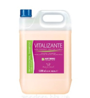 Шампунь Artero Vitalizante , концентрат, для жорсткої та об'ємної шерсті, 5 л