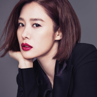 Декоративна косметика