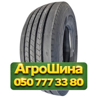 385/55R22.5 Jinyu JT560 160K PR20 Прицепная грузовая шина