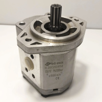 Насос на трактор TOYOTA 67110-13620-71 / Hydro-pack 25C25X850