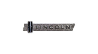 Шильд Lincoln (BDGLL)