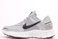 Жіночі кросівки Nike Zoom Vomero 5 (37-41)