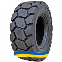 10R16.5 Advance L-4A Индустриальная шина