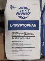 L-Триптофан «ФАРМ»