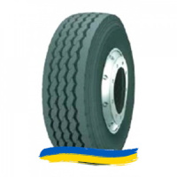 385/65R22.5 WestLake AT560 160K Прицепная шина