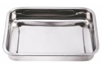 Форма для выпечки Empire 330 x 240 x 60 мм (2395)