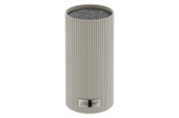 Колодка для ножів Maestro 220 x 110мм сіра (MR-1437-GREY)