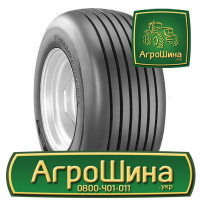 Сельхоз шина BKT RIB774 250/65R14.5