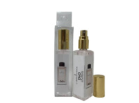 Женский водяной парфюм Dol Gabb 3 LImperarice - Travel Spray 17ml