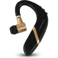 Bluetooth-гарнитура Esperanza Eaprhone Carina (EH234K)