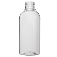 Флакон «ОКСФОРД» 250 мл