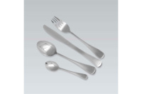 Столовый набор Maestro 24ед (MR-1522-24)