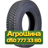315/80R22.5 Roadwing DW327 156/152L/M PR20 Ведущая грузовая шина