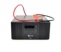 ДБЖ RITAR RTSWrl-600