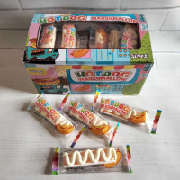 Маршмелоу Hotdog 30 шт