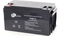 Акумуляторна батарея ProLogix PK-90-12