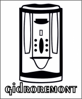 Gidroremont