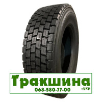 295/80 R22.5 Insa Turbo (наварка) TDE-2 152/148K ведуча шина