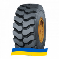26.5 R25 WestLake CB773 209A2 Индустриальная шина