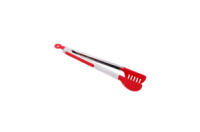 Щипцы универсальные Empire 340 мм 7086 (7086)