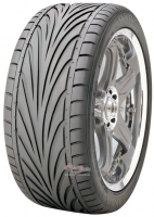 Toyo S/T 96Y 275/30 R19