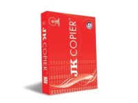 Папір офісний А4 JK Copier (B)