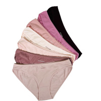 Труси жіночі сліпи тижневки Dominant р. S, M, L   7 шт.