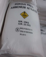 Аммоний азотнокислый «ХЧ»
