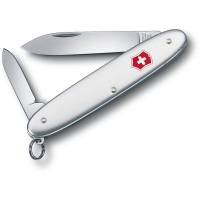 Нож Victorinox Excelsior Silver (0.6901.16)