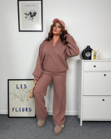 ​Жіночій костюм 126971