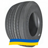 435/50 R19.5 Atlander ATL801 160J Прицепная шина