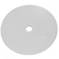 Кришка скімера Hayward Premium (SKX9411HD)