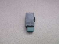 GA0267720 Реле, таймер Mazda 626 GC Читайте опис