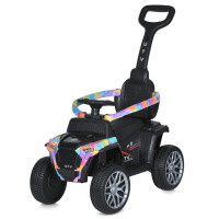 Каталка-толокар