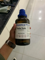 Углерод четыреххлористый «ЧДА»